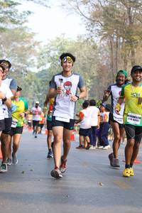 BIB: 84103
                            <button type="button" onclick="openModal(10359811)" class="btn btn-primary btn-sm float-right btn-popup" data-toggle="modal" data-target=".modal-high-quality">
                        <i class="fas fa-shopping-cart"></i> Add to Cart
                    </button>
                                            <button type="button" onclick="isThisMe(10359811, true)" class="btn btn-success btn-sm float-right btn-popup btn-isme hidden" data-toggle="tooltip" data-placement="bottom" title="นี่คือรูปของคุณใช่ไหม คลิกที่นี่เพื่อเอาเข้าอัลบั้ม">
                        <i class="fas fa-plus"></i> Add to album
                    </button>
                    <button type="button" onclick="isThisMe(10359811, false)" class="btn btn-warning btn-sm float-right btn-popup btn-isnotme hidden">
                        <i class="fas fa-ban"></i> Remove from album
                    </button>